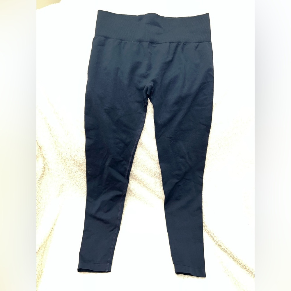 Halara Leggings